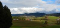 47 querfeldein nach landasberg
